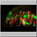 2012-07-08 - 00-00-06_Beenie_Man.JPG